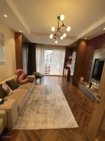 PHÂN LÔ VĂN KHÊ - LA KHÊ HÀ ĐÔNG, Ô TÔ TRÁNH VỈA HÈ, 50M, 13.5T CTL - 3