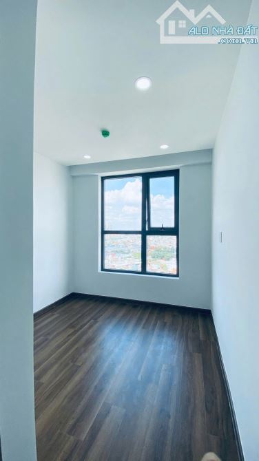 Căn hộ Bcon Sala tầng 20 mới 100% Đã Có Sổ - 3