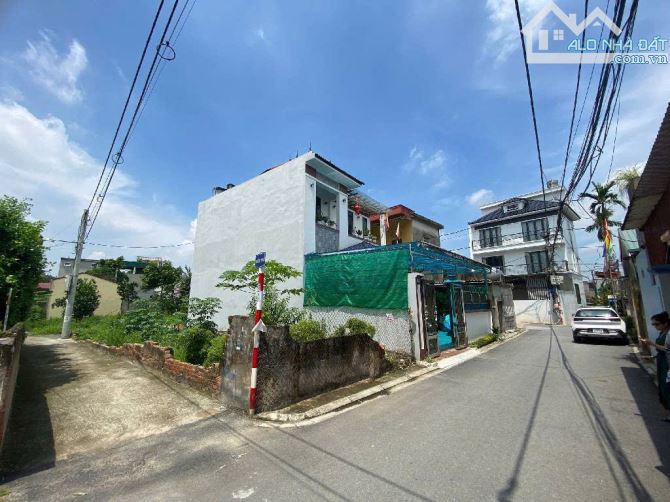 ĐẤT KIÊU KỴ - LÔ GÓC - Ô TÔ TRÁNH - NGÕ THÔNG - HÀNG XÓM VIN – 74m2 – 7,4 tỷ - 3