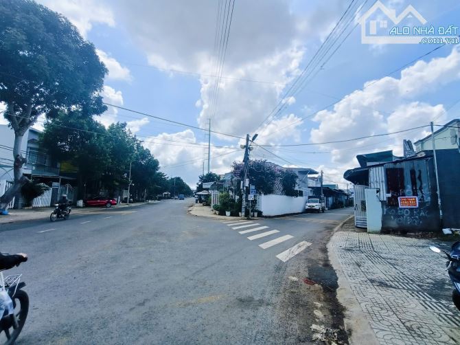 Bán Gấp Kho 529m2 Ngay Trung Tâm Thị Trấn Liên Nghĩa Gần Sân Bay Liên Khương - Sổ Riêng - 3