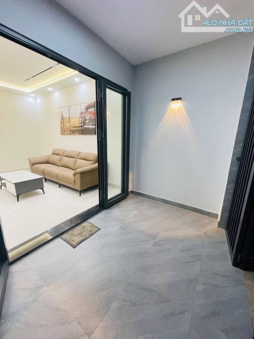 CG:[4.95 TỶ ]-🏠 Cần Bán Gấp Nhà 1 Sẹc Đường Số 5, P. Linh Xuân, TP. Thủ Đức - 3
