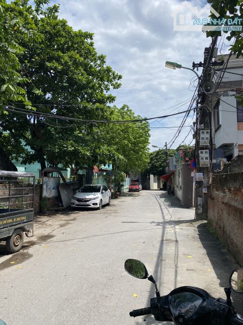 Siêu phẩm Thụy Phương 74m2, Phân lô, Ô tô tránh, Kinh doanh giá 7,85 tỷ - 3