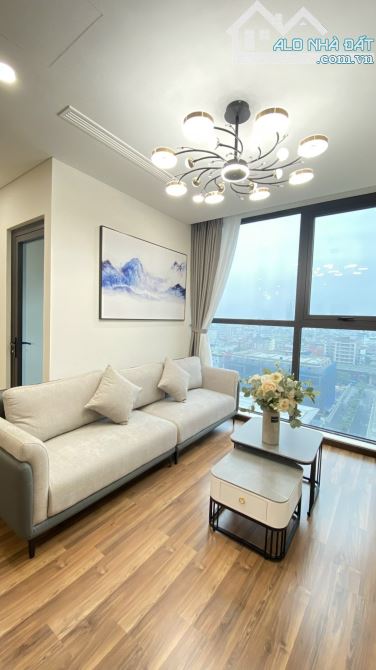 nổi bật. cho thuê căn hộ chung cư star city 23 lê văn lương. 85m2, 2pn2wc full đồ 14tr/th - 3