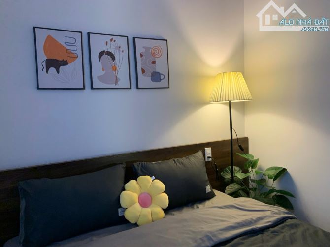 🌟 CẦN BÁN NHÀ PHỐ – ĐƯỜNG LỮ GIA, P.09, ĐÀ LẠT – 6 TỶ🌟 - 3
