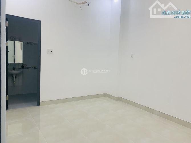 BÁN NHÀ VỊ TRÍ GẦN NGÃ 4 GIẾNG NƯỚC P9, KINH DOANH CỰC TỐT. GIÁ 15.8 TỶ ( TL) - 3