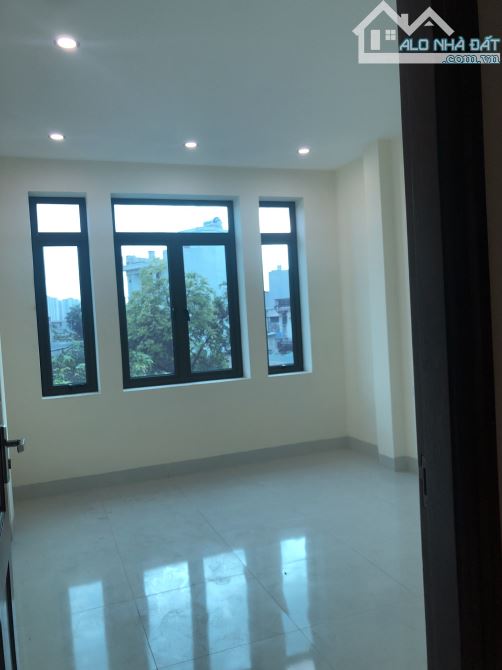 Mặt ngõ 5 tỷ Kiến Hưng Hà đông, ngay gần phố Tô Hiệu, Bà Triệu Hà Cầu, Phúc La Xala - 3
