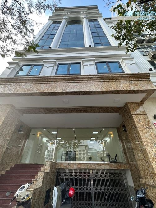 Bán đất 150m2 NGUYÊN HỒNG ĐỐNG ĐA, MẶT TIỀN RỘNG đường ô tô tránh thoải mái HƠN 39 TỶ - 3