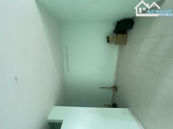 Cho thuê 03 căn hộ 2PN trống 5tr tại chung cư Nam Kỳ Khởi Nghĩa Vũng Tàu - Ms Lý - 3