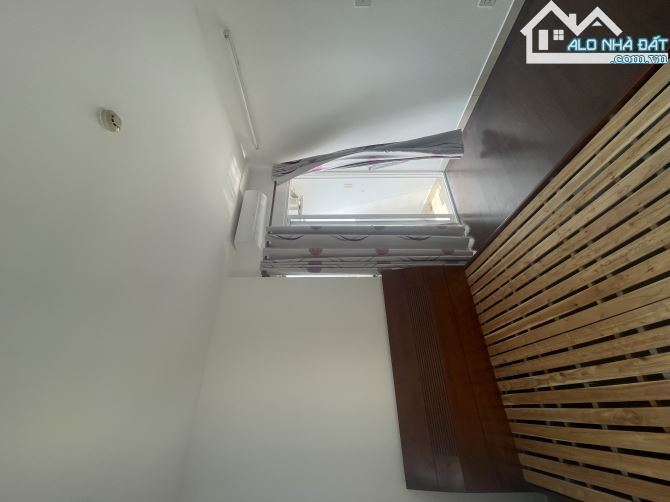 Cho thuê căn hộ 1PN 40m2 đẹp giá 5tr chung cư Osc Land Vũng Tàu - 3