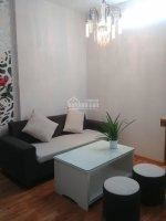 CHO THUÊ CĂN HỘ NGUYỄN KIM 2P 2W 77M2 , FULL, TPVT - 3