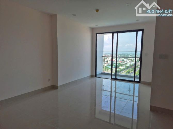 BÁN CĂN GỐC VIEW BIỂN CHUNG CƯ CENTRE POINT 3PN, GIÁ TỐT - 3
