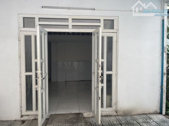 Nhà 2 mặt tiền Thạnh Mỹ Lợi, DT 5x22, gần UBND Tp Thủ Đức, giá 8,99 tỷ TL - 3