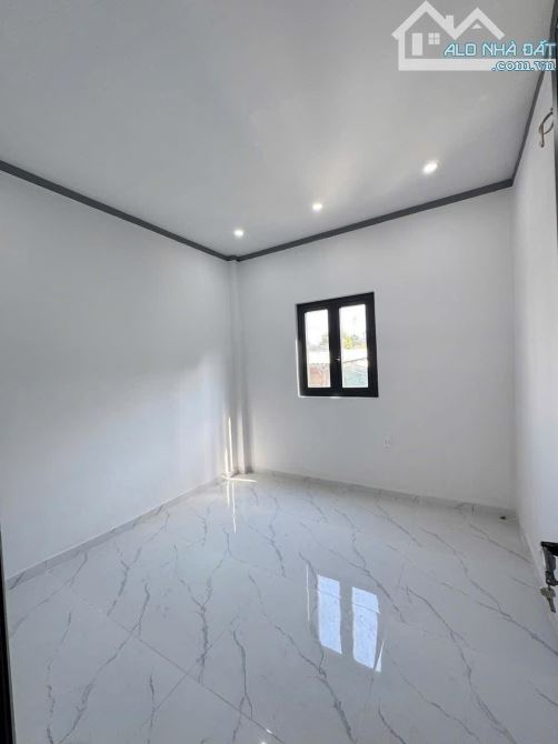 🏡Bán nhà chính chủ không qua trung gian. - 3