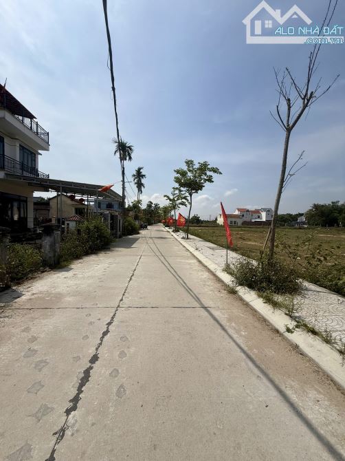 Siêu Rẻ LÀNG RAU TRÀ QUẾ Hội An vị trí tốt để lưu trú hay kinh doanh homestay - 3