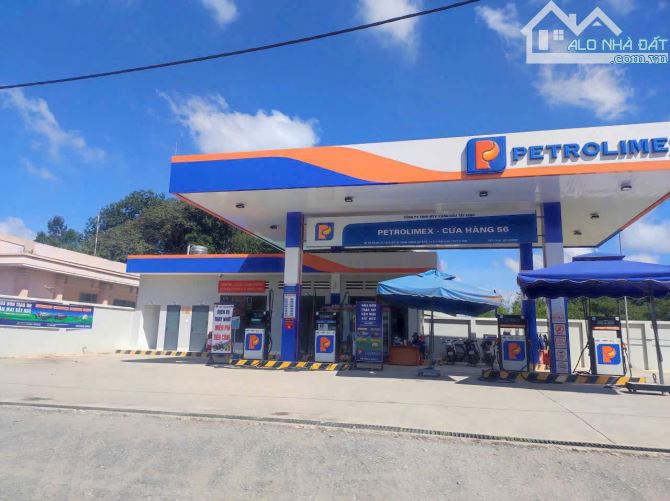 Chỉ 595 triệu, Khu đất 103m2 thổ cư, Thị Xã Trảng Bàng (Cạnh TP.HCM) , Sổ Sẵn - 3