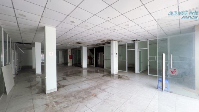 MẶT TIỀN 3 TẦNG NGANG KHỦNG 15M, ĐƯỜNG CHÍNH N2 – KĐT TM-DV SÓNG THẦN, DĨ AN, GIÁP DT743 - 3