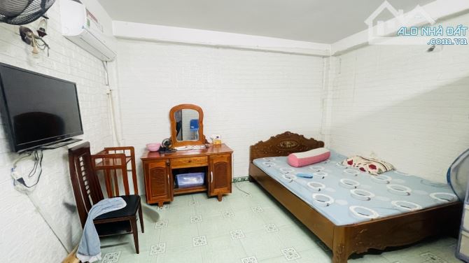 🔥DT27 NHÀ 2TẦNG KIÊN CỐ – OTO 7 CHỖ ĐỖ CỬA, 70.9M²4.2Tỷ - 3
