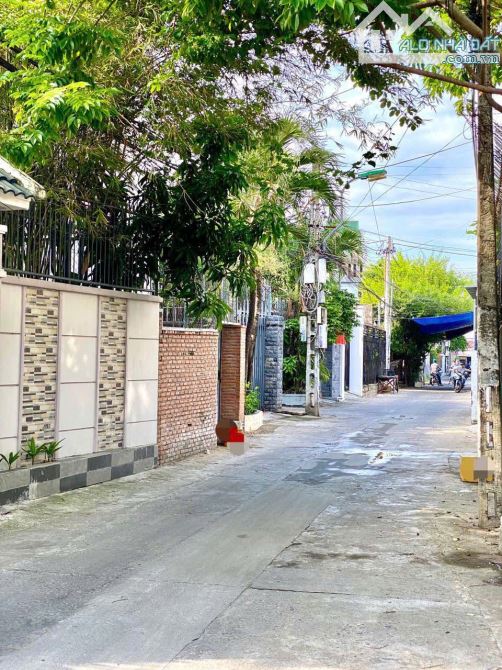 Bán nhà đường Nhà Thờ - Bắc Sơn, cách biển chỉ 400m, chiều ngang 7 mét - 3