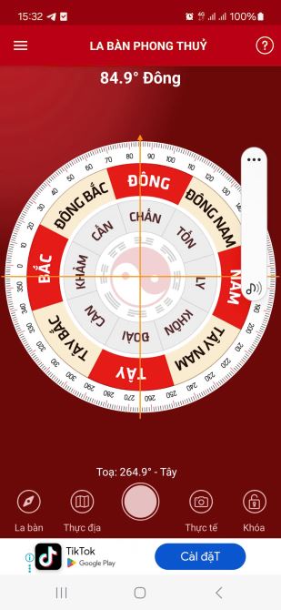 NHÀ mặt tiền đường Phù Đổng Gia Lai - 3
