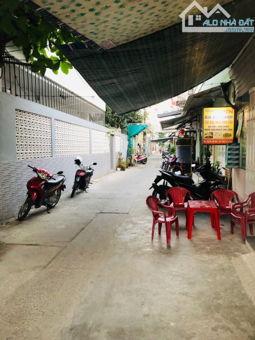 💎Cần bán 4 lô đất MT đường Nguyễn Tất Thành,P Xuân Hà,Quận Thanh Khê.Đà Nẵng - 3