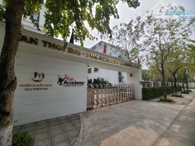 GIÁ ĐẦU Tư HẤP DẪN - LÔ GÓC cực HIẾM - Kinh doanh ĐỈNH - ở SƯỚNG - 2