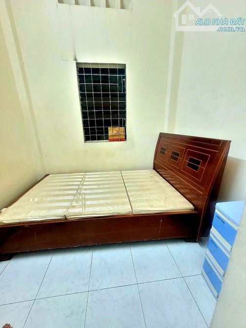 Bán Gấp Nhà Nguyễn Xí (2 Chiều)– 80m²( 5,8m * 14m– 2 Tầng– 3PN– Sổ Riêng– Chỉ 8 Tỷ 35 (TL) - 3