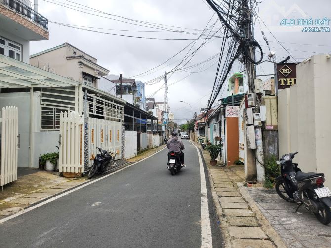 16.5 Tỷ 320m2 -  VIEW THÀNH PHỐ  - CỔ LOA - PHƯỜNG 2 -  ĐÀ LẠT - 3