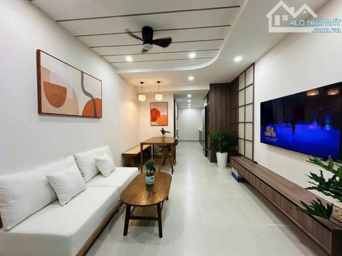 🔥 BÁN NHÀ 3 TẦNG NGUYỄN TRI PHƯƠNG – PHƯỜNG 8, QUẬN 10 – CHỈ 9 TỶ 🔥 - 3