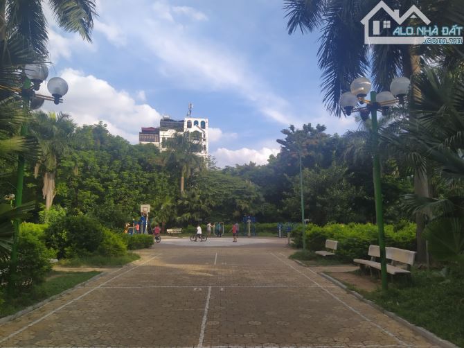 💎HOÀNG CẦU🌳 NGÕ CHỢ THÔNG KINH DOANH, 𝟲𝟬𝗠𝟮 ♨️ CHỐT 𝟮𝟰.𝟲 TỶ - 3