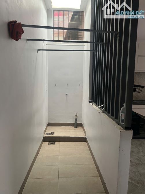 Bán nhà mới cấp 4 vào ở ngay và luôn, 1 sẹc Huỳnh Văn Nghệ Bửu long 2,65 tỷ - 3