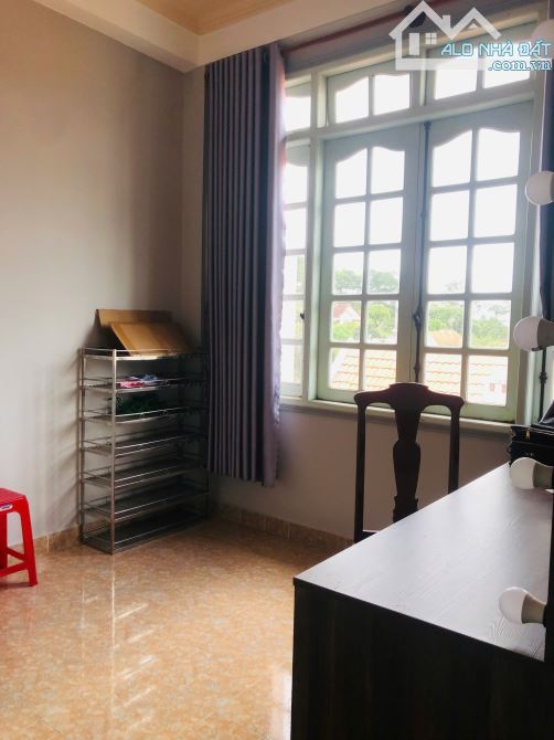NHÀ PHỐ MẶT TIỀN TRẦN BÌNH TRỌNG 4 TẦNG 9PN 7WC CÁCH CHỢ ĐÀ LẠT 2KM GIÁ 15 TỶ - 3