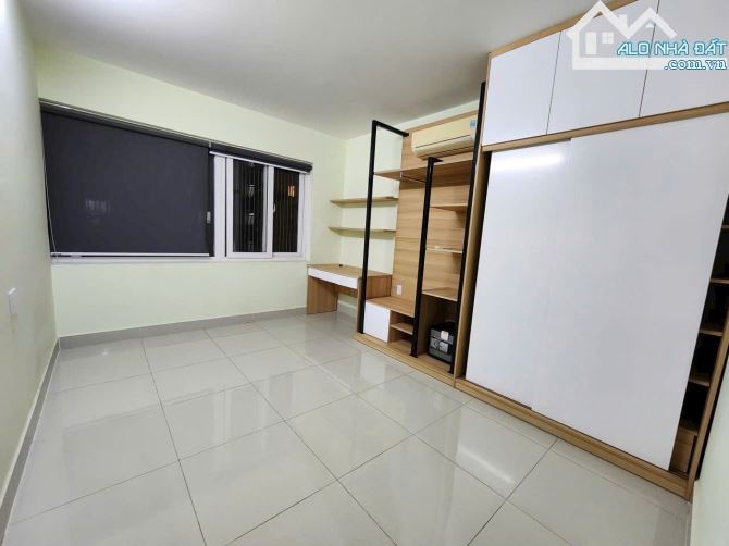 Bán căn hộ Dic phoenix 3PN view hồ vuông vức giá tốt - 3