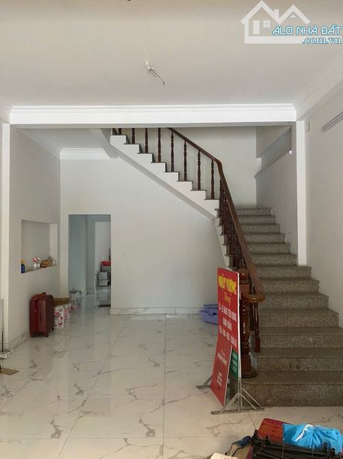 Bán nhà mặt chợ Cây Xoài đường Lê Văn Thịnh Quận 2 cũ (127m2) 21 tỷ - 3