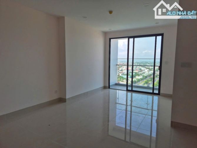 BÁN CĂN GỐC VIEW BIỂN CHUNG CƯ CENTRE POINT 3PN, GIÁ TỐT - 3