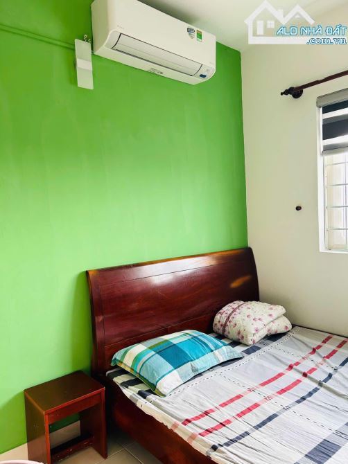 CẦN BÁN CĂN HỘ CHUNG CƯ NAM KỲ KHỞI NGHĨA - P3, TP. VŨNG TÀU, GIÁ 2TỶ400TR - 3