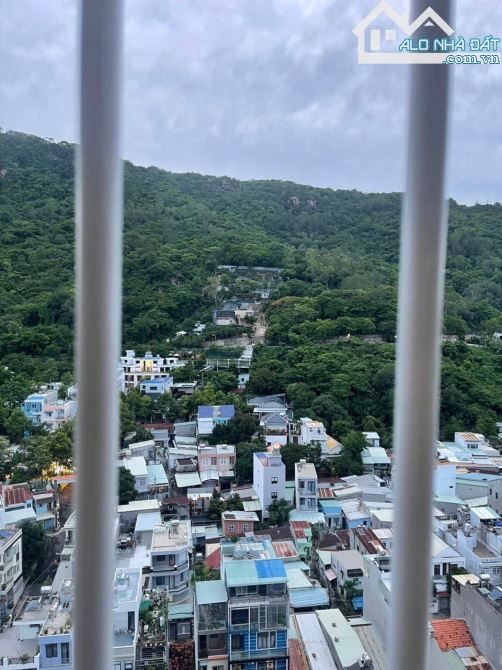 Bán căn 2 Phòng Cc Vũng Tàu Center . Giá 2.9 tỷ . Lh e Yến - 3