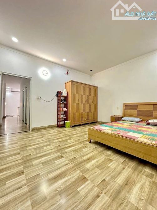 CĂN NHÀ MÊ LỬNG A6 - PHẠM NGŨ LÃO ‼️GIÁ CHỈ 3TỶ380 - 3