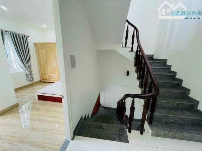 ✅ CHO THUÊ NHÀ NGUYÊN CĂN – HẺM LƯƠNG VĂN CAN, P.2 – TP. VŨNG TÀU - 3
