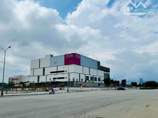 Bán đất đẹp khu quy hoạch hoàng quốc việt gần trung tâm thành phố - 3