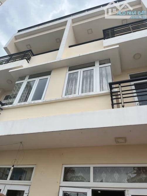 🌿 MẶT TIỀN THẢO ĐIỀN – KHU BIỆT THỰ VIP – XÂY CHDV HOẶC Ở ĐỀU TUYỆT ĐỈNH - 3