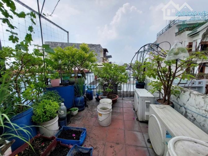 Bán gấp nhà 2 tầng, đường 8m , tại Man Thiện, Tăng Nhơn Phú A, Nhĩnh 4 tỷ - 3