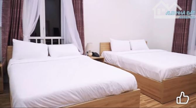 BÁN BIỆT THỰ 2 TẦNG - MẶT TIỀN HOÀNG KẾ VIÊM - TRUNG TÂM MỸ AN - NGŨ HÀNH SƠN - ĐÀ NẴNG - 3