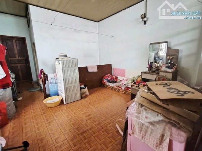 🏡💥BÁN ĐẤT TẶNG NHÀ 2 TẦNG💥80M2 ĐẤT💥NGANG 4M🔥HẺM XE HƠI 🔥PHAN XÍCH LONG -NHỈNH 8TỶ - 3