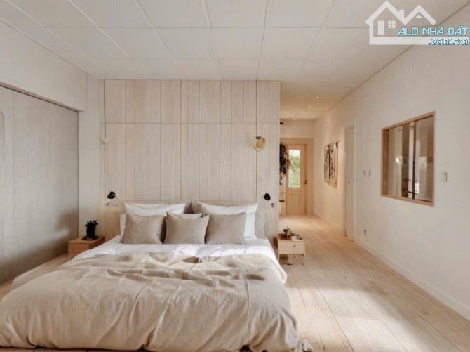🏡🔥NỞ HẬU 5.3M🔥HUỲNH VĂN BÁNH P.11 PHÚ NHUẬN- 50M2- NGANG 5M- 3 TẦNG -CHỈ NHỈNH 6TỶ TL - 3