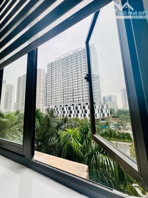 Chung Cư N3A Trung Hoà Nhân Chính💥75m2💥Lô Góc💥2 Ngủ 2 WC💥Nhà Đẹp Ở Luôn💥Nhỉnh 4 Tỷ - 3