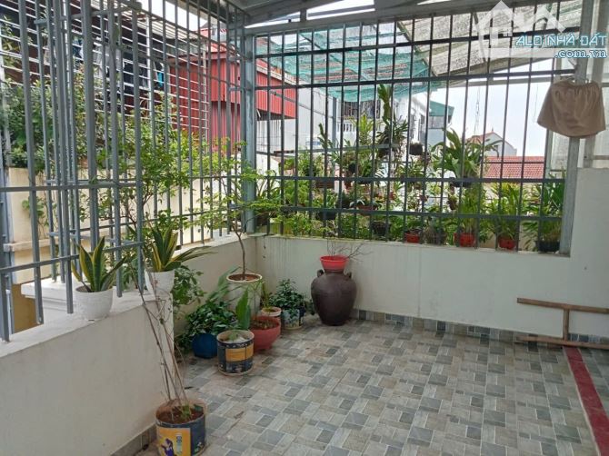 Bán Nhà Phố Lê Trọng Tấn-40m2x5T,MT:5m-Vừa ở vừa kinh doanh-Chỉ 7.95 TỶ. - 3