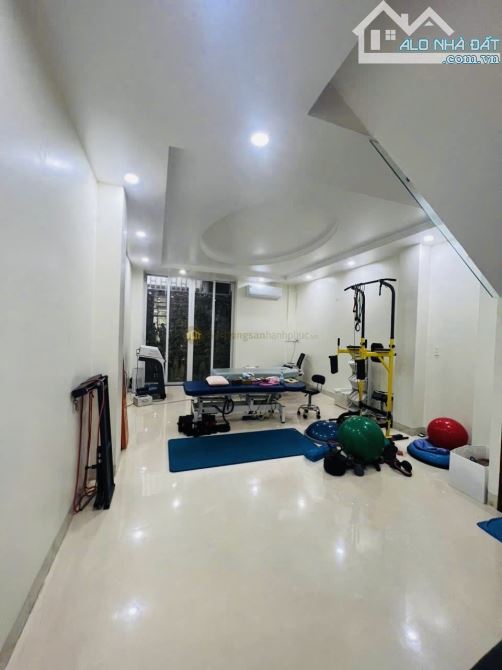Bán Nhà MT Đường Số 51 KDC Văn Minh,An Phú,Q2 DT:106m2(5,9mx18m) HĐT:36 Triệu/Tháng - 4