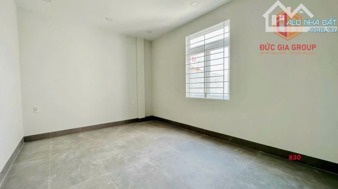 Bán nhà mặt tiền đường N1 khu dân cư D2D; 1 trệt 2 lầu sổ hồng hoàn công giá chỉ 13.8 tỷ - 7