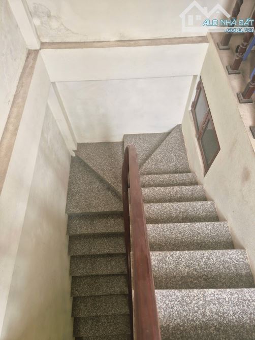 Bán nhà Cầu Noi Bắc Từ Liêm. Sổ vuông 46m, 3 tầng MT6m Giá 8 tỷ Đầu tư đẹp - 4