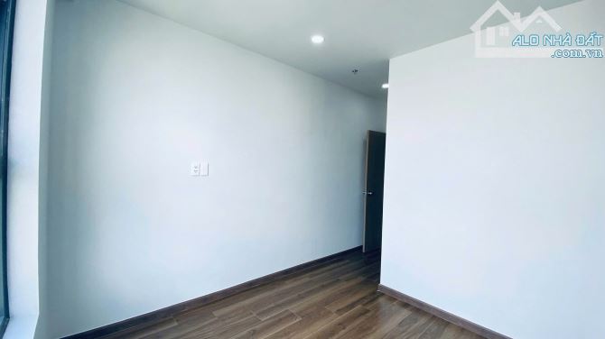 Căn hộ Bcon Sala tầng 20 mới 100% Đã Có Sổ - 4